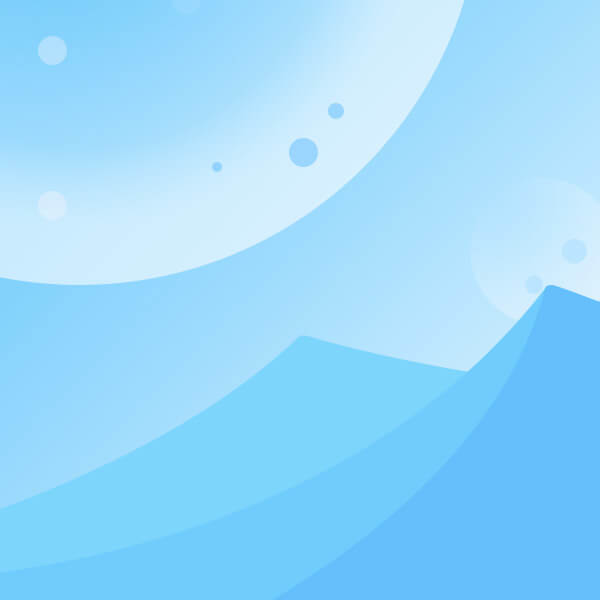 Tengyu has opened Russia VTB Bank Account 